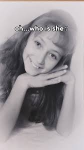 I have an hourglass shape, and I think it's important to understand your  body type and your personality type. Then make whatever is