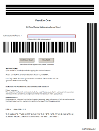These letters are formal in nature and below given is a sample of the same. Https Www Hca Wa Gov Assets Billers And Providers Webinar Medicalpriorauth2 Pdf