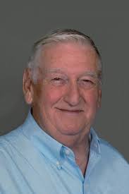 LaVerne Sell Obituary (1947