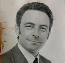 Nuclear Test Veterans scandal continues as children are STILL being born  with medical defects three generations