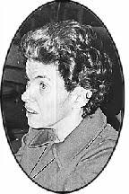 Search Gertrude Welch Obituaries and Funeral Services