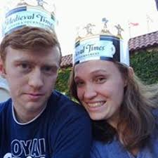 Stream Brian Talbert music