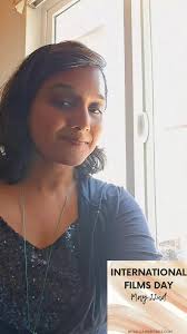 Julia George Author (@juliageorgeauthor) · Instagram photos and videos