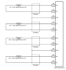 Load was once detected or sae message missing, but was once recieved. Hino Abs Codes Hino Dutro Fault Codes List