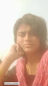 Mohammed Ibrahim Mulla