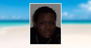 Leantine Y. Cornelius Obituary March 10, 2013