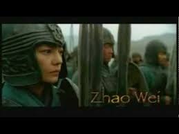Sep 04, 2020 · the fearless and spirited eldest daughter of an honored warrior, mulan is the apple of her father's eye. Mulan Trailer 2009 Youtube