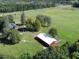 Maybe you would like to learn more about one of these? Hobby Farm Sturgeon Lake Mn Pine Farm For Sale In Sturgeon Lake Pine County Minnesota 222569 Farmflip