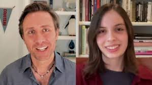 Special Features Archives < Sidewalks Entertainment