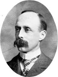 Memorable Manitobans: William Piritte Argue (1867-1965)