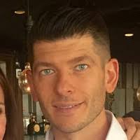 Chris Oliverio's Instagram, Twitter & Facebook