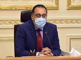 قلت إننا سنجبي ثمنا باهظا للغاية من حماس ومن باقي التنظيمات الإرهابية ونفعل ذلك. Ø±Ø¦ÙŠØ³ Ø§Ù„ÙˆØ²Ø±Ø§Ø¡ ÙŠÙƒØ´Ù Ø³Ø¨Ø¨ Ø¹Ø¯Ù… Ø§ØªØ®Ø§Ø° Ù‚Ø±Ø§Ø± Ø§Ù„Ø¥ØºÙ„Ø§Ù‚ Ø§Ù„ØªØ§Ù… Ù…Ù†Ø° Ø£Ø²Ù… Ù…ØµØ±Ø§ÙˆÙ‰