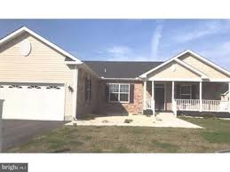 Delaware Dover Rent To Own Home For Sale Ownerwillcarry Rent To Own Steeplechase Dr Dover De 19904 Single Fa Rent To Own Homes Home Foreclosures