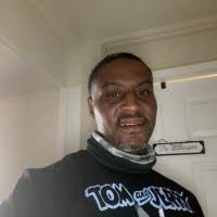 40+ "Lee-murray" profiles