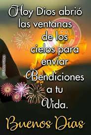 Mi Amor Que Tengas Un Bello Dia Hoy Que Dios Te Proteja Siempre Saludos De Buenos Dias Oracion De Buenos Dias Buenos Dias Saludos