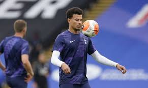 Join the discussion or compare with others! Psg Kontakt Zu Alli