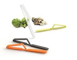 Kitchen and bakery theme, kitchen aid design yknotmasterpieces 5 out of 5 stars (57) $ 10.00. Cgef Tweezers Designer Kitchen Utensils