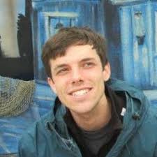 Christopher Flow (@ChrisMFlow)