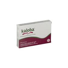 Dona 1500 mg polvere per soluzione orale. Schwabe Kaloba 21 Compresse Rivestite 20 Mg Per Raffreddore