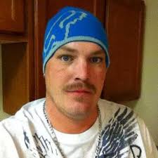 Randleman High School Tribute Page