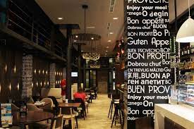 See reviews, articles, and 10 photos of aribau multicines, ranked no.192 on tripadvisor among 289 attractions in barcelona. Aribau 3 Grupo El Reloj