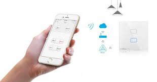 Suis adalah komponen elektrik yang mengawal aliran elektrik melalui litar, melalui tuil mekanikal yang dikawal secara manual. Semua Nuansa Pemasangan Dan Suis Sambungan Melakukannya Sendiri Rajah Sambungan Yang Jelas Dan Memasang Suis Warna Tunggal Bagaimana Untuk Menyambungkan Suis Butang Tekan Ke Lampu