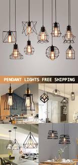 Look For Pendant Light Under 30 Here Are Some Recommendations Farmhouse Light Fixtures Modern Farmhouse Lighting Home Decor Lights