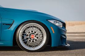 f80 m3 with bbs lm wheels wheel f80 m3 bbs wheels