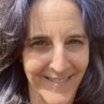 Dr. Beth Gold, DDS: General Dentist