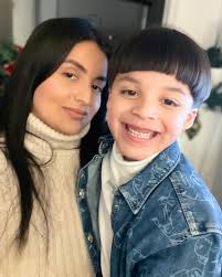 Yahaira Roger Vargas (@yahaiirah1) • Instagram photos and videos