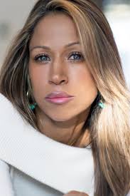 Stacey Dash - Free nude pics, galleries & more at Babepedia