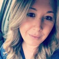 Leopold Schönauer Email & Phone Number