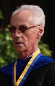 GOLDEY-BEACOM COLLEGE GRADUATES OVER 400 STUDENTS CHRISTOPHER L. KENNY  DELIVERS KEYNOTE ADDRESS AT 129TH GRADUATION NCAA BASEBAL