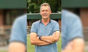 SVMM kijkt met vertrouwen uit naar komend seizoen: 'Stijgende lijn  uitbreiden'