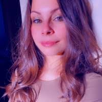 100+ "' 'whitcomb" profiles