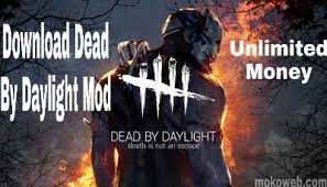 Multiplayer survival horror game on pc & console, now available on mobile. Dead By Daylight Mod Apk 3 7 014 Download Android