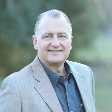 Cody Leger's Instagram, Twitter & Facebook