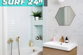 Hialeah, florida 33012 ©2018 by bathroom&kitchenoutlet. Bath Mobel Vanities Miami Fl Us 33125 Houzz