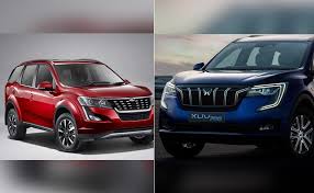 Social media addresses for mahindra. Ihemfqs6xczkem
