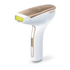 Browse our large selection of professional hair removal products online at saloncentric. Laser Ipl Beurer