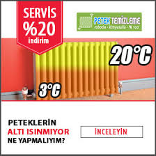 Bu yöntemde kombiden veya sıcak su kazanından evinize gelen su hattına bir arıtma sistemi monte edilmesidir. Evde Pratik Petek Temizleme Istanbul Petek Temizleme