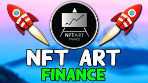Price Explosion Soon Nft Art Finance Price Prediction 2021 Nftart Price Prediction Youtube