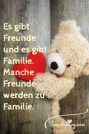 Der tag verging in freud und lust, des nachts lag sie an seiner brust. Freundschaft Bilder Kostenlos