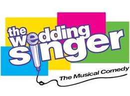 I have an extensive musical knowledge and the particular performance skills necessary to facilitate a seamless ceremony. The Wedding Singer Musical Tickets State Theatre Sydney 7th July 2021 Tickdaq Au