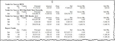 Image result for TMC ATS-2