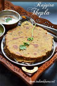 Pin On India Fasting Food