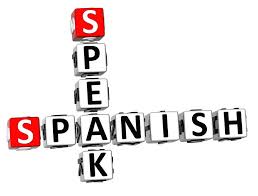 Some lawyer members on the site are fluent in the spanish language. There S English And Spanish But What On Earth Is Spanglish The Migration Translators