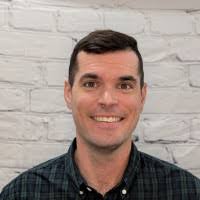 Chris Admire Email & Phone Number