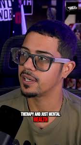 Was gonna murder-suicide. Then saw my late daughter's Father's Day gift. Derek  Racette from Indian Head, SK. I went to the hospital. #MentalHealth  #SuicidePrevention #FathersDay #Hope #Recovery #Inspiration #Motivation