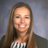 Jessica Cascio's Instagram, Twitter & Facebook